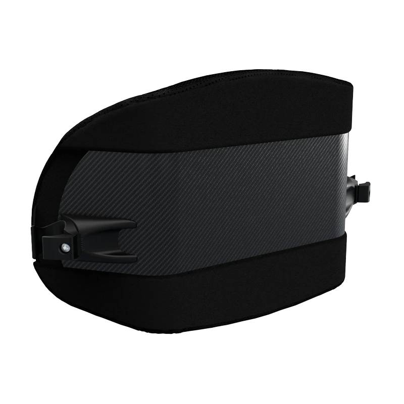 ROHO® Dual Compartment Cushion