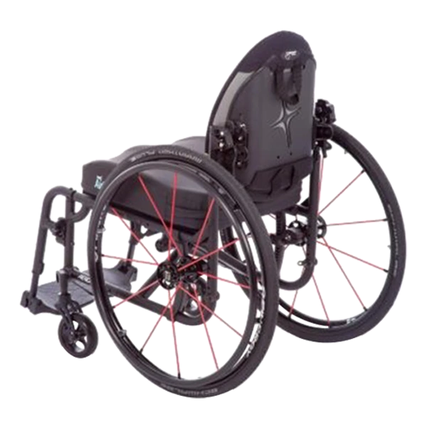 タイライトAero X