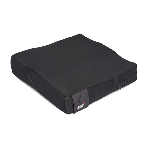 ROHO® Hybrid Elite®（ロホハイブリッドエリート）2バルブクッション