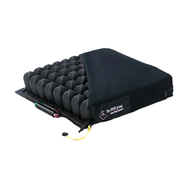 ROHO® QUADTRO SELECT® MID PROFILE™ Cushion