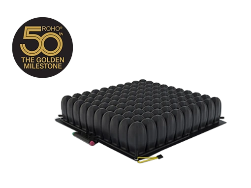 ROHO® Quadtro Select® Cushion