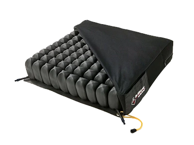The Roho Group ROHO® Dual Compartment Cushion