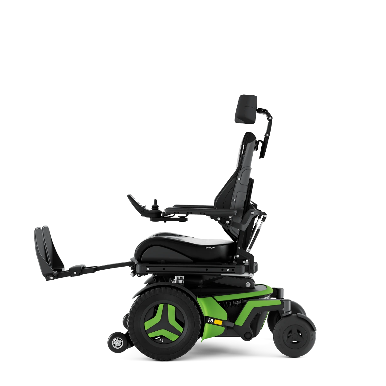 power-10.png?upscale=false