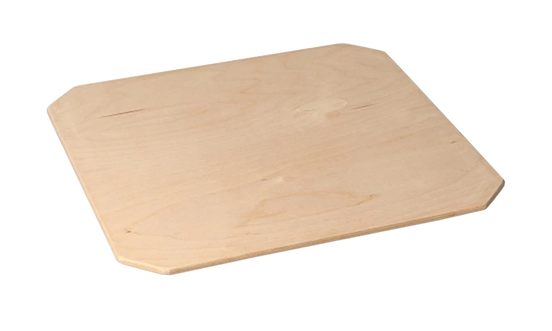 ROHO® Planar Solid Seat Insert