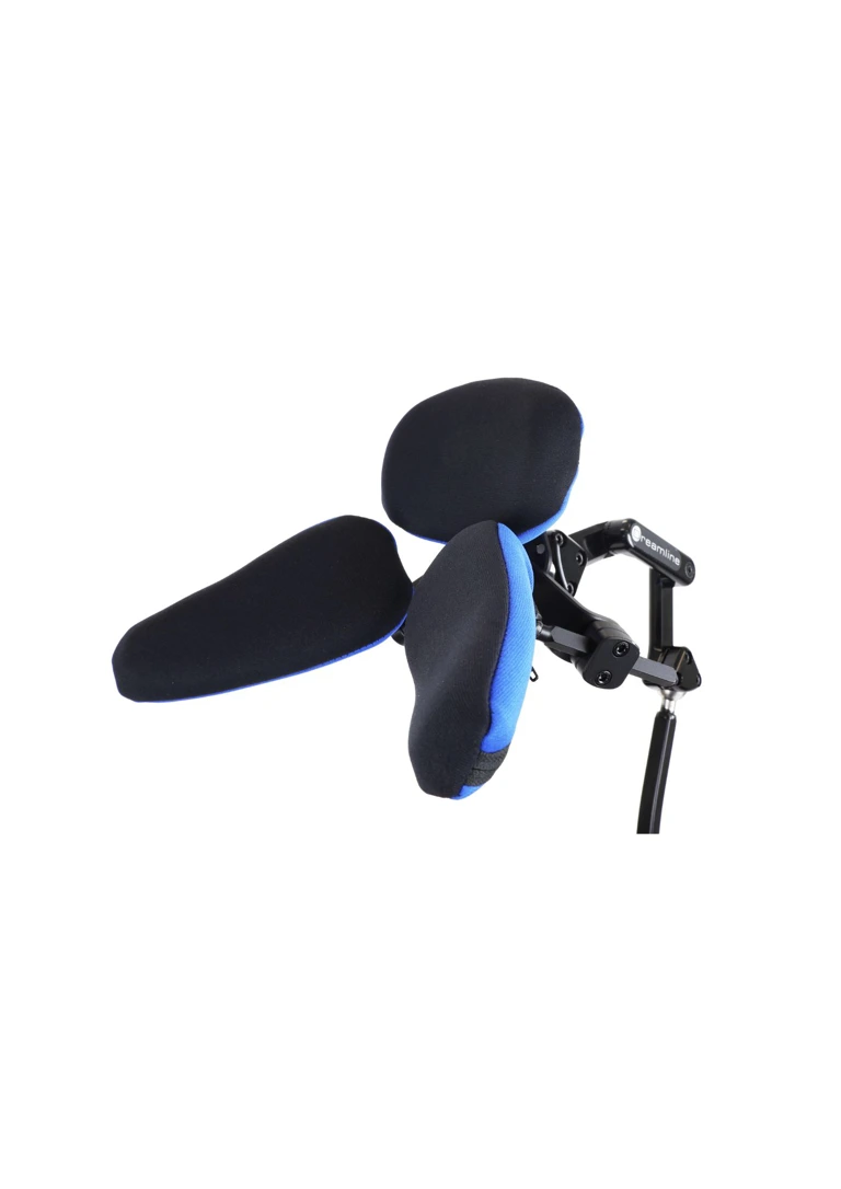 Coach Head Rests Dreamline Seating Headrests