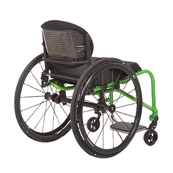 TiLite Aero T