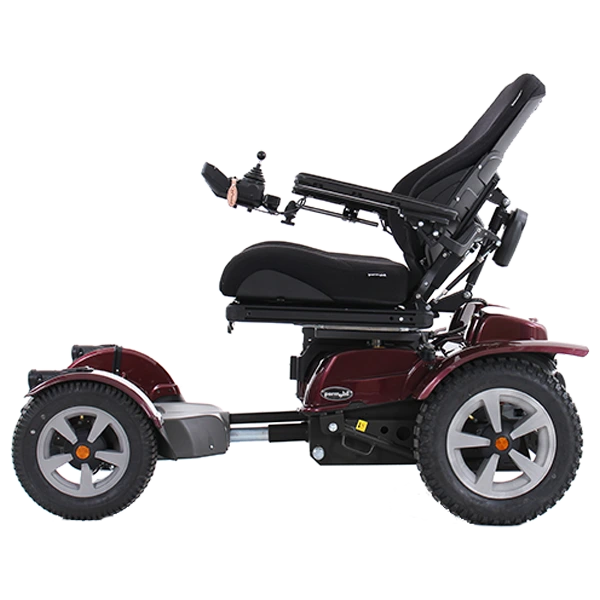 x850corpus3g_recline.png?