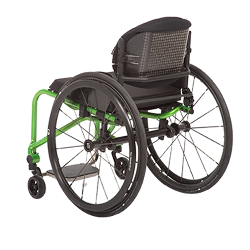 Tilite Aero T Tilite Aero T