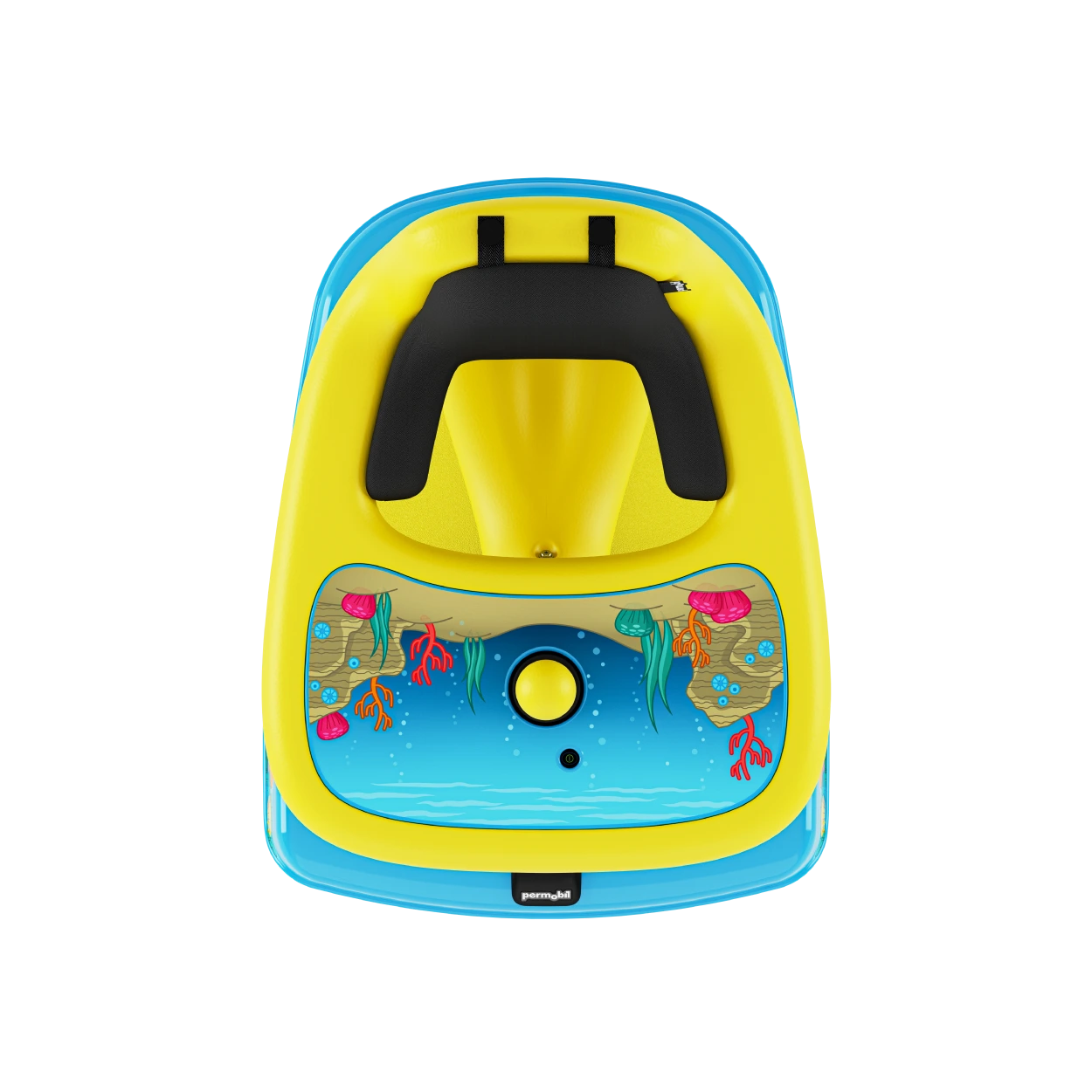 Explorer Mini