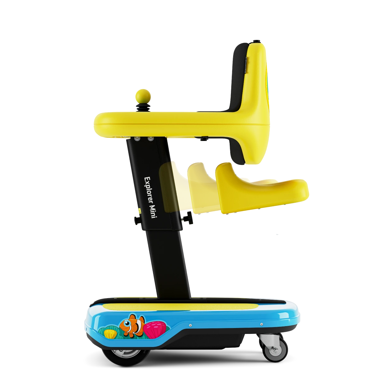 explorer-mini-04.png?upscale=false