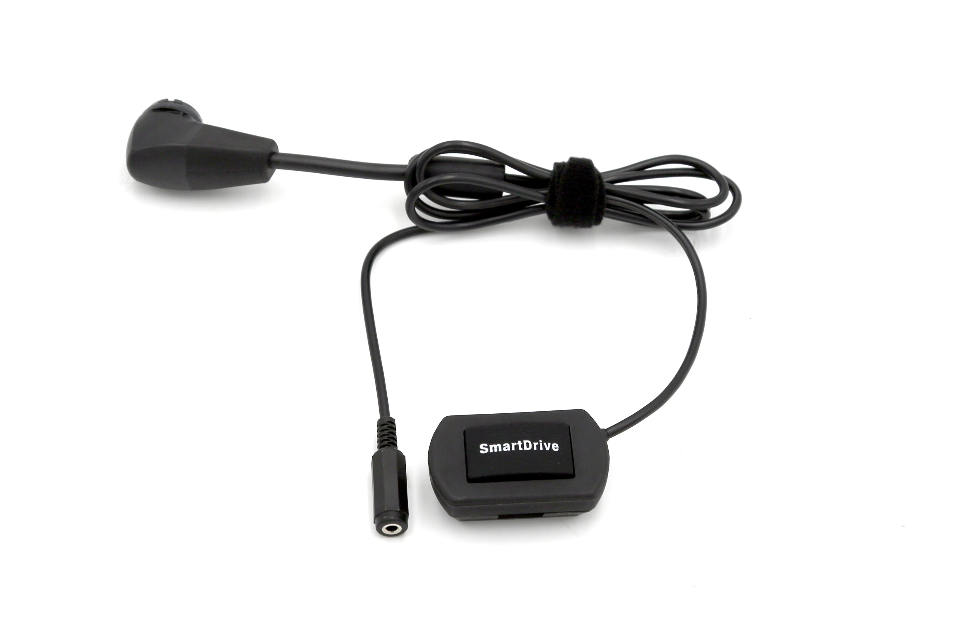 SmartDrive SwitchControl