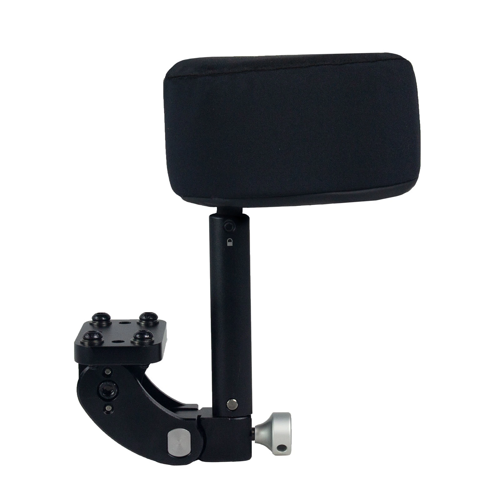BodiLink® Medial Knee/Thigh Support