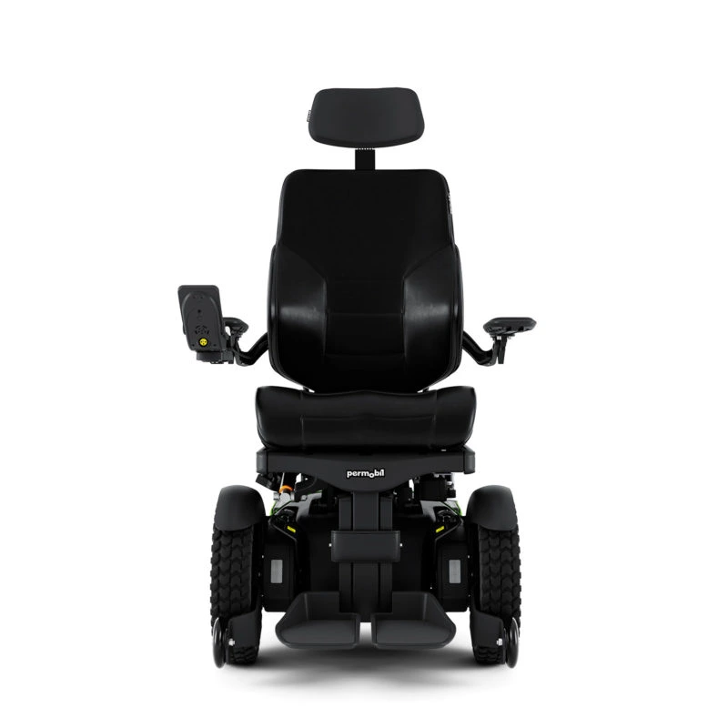 F3 Corpus