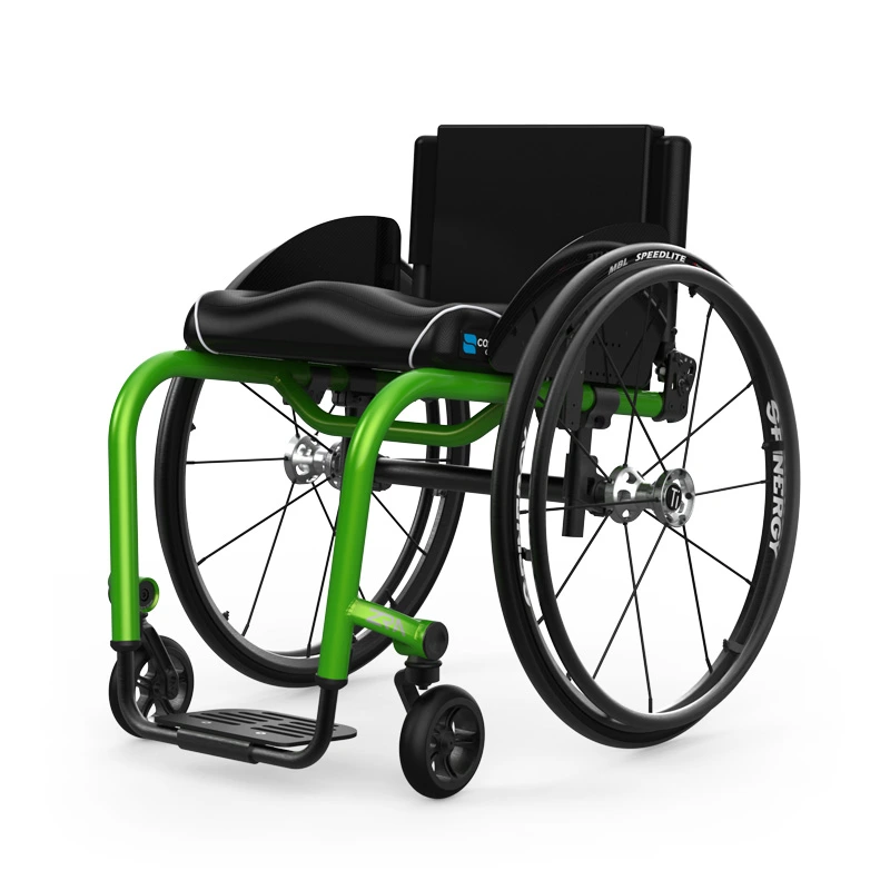 zra-acid-green-metallic.jpg