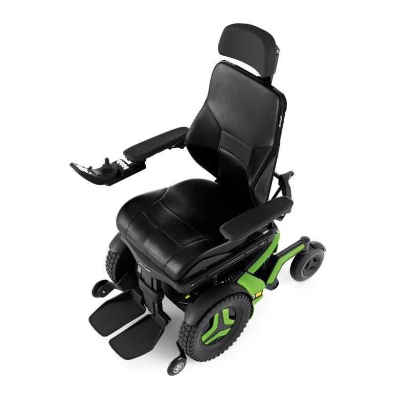 F3 Corpus