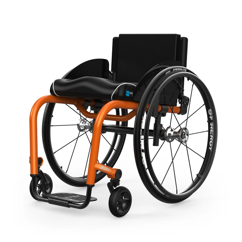 椅子 ttu TS83 Black GameMaster Series Gaming Chair – Techni Sport