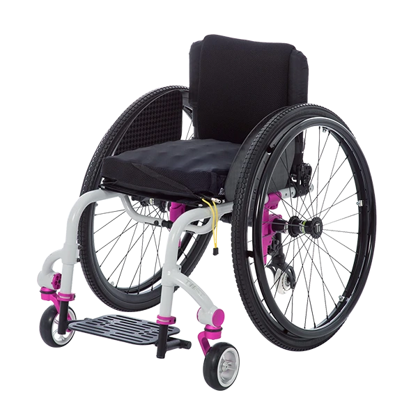 600x600_twist-front-left-