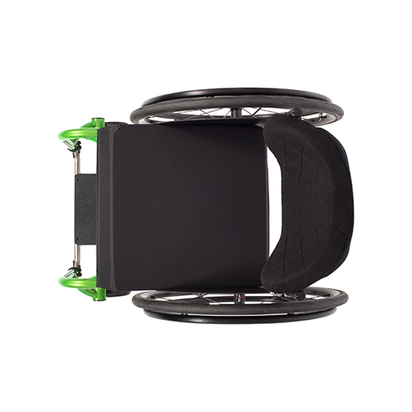TiLite Aero T