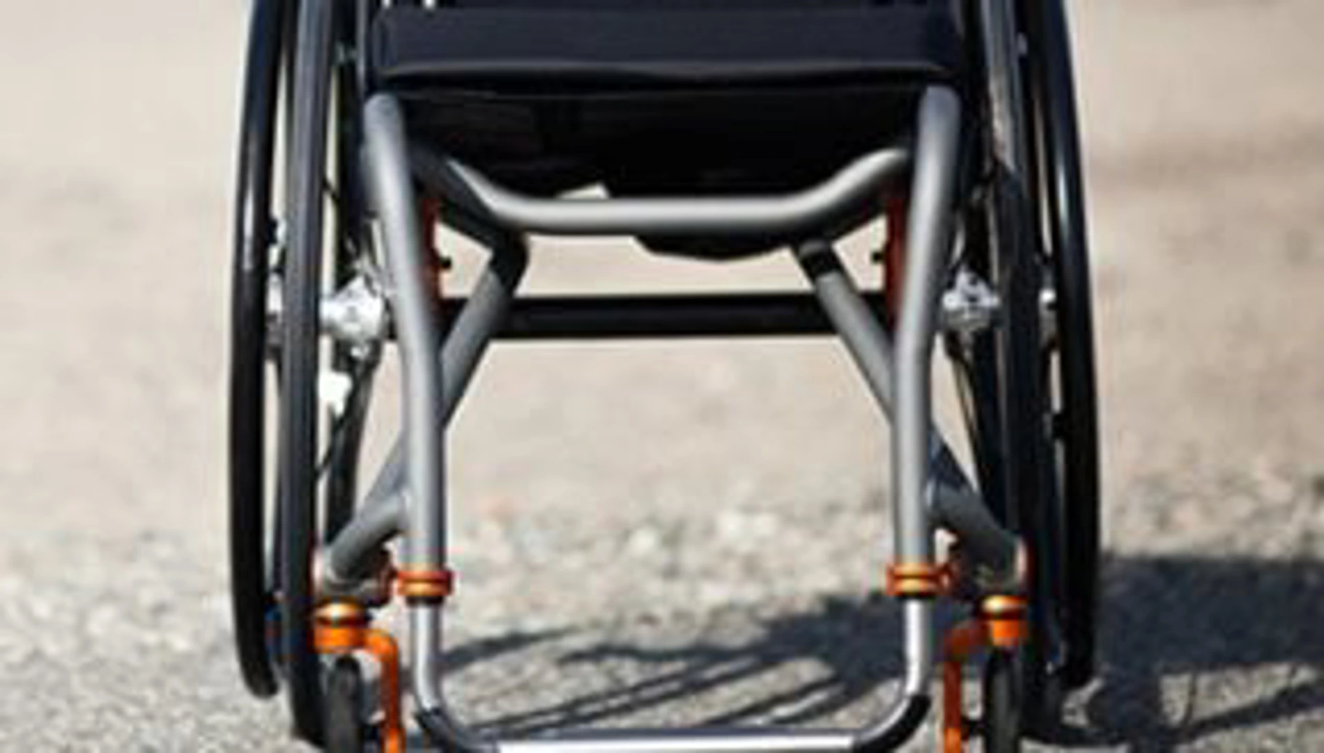 TiLite Aero T