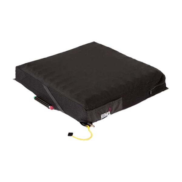 ROHO® QUADTRO SELECT® MID PROFILE™ Cushion
