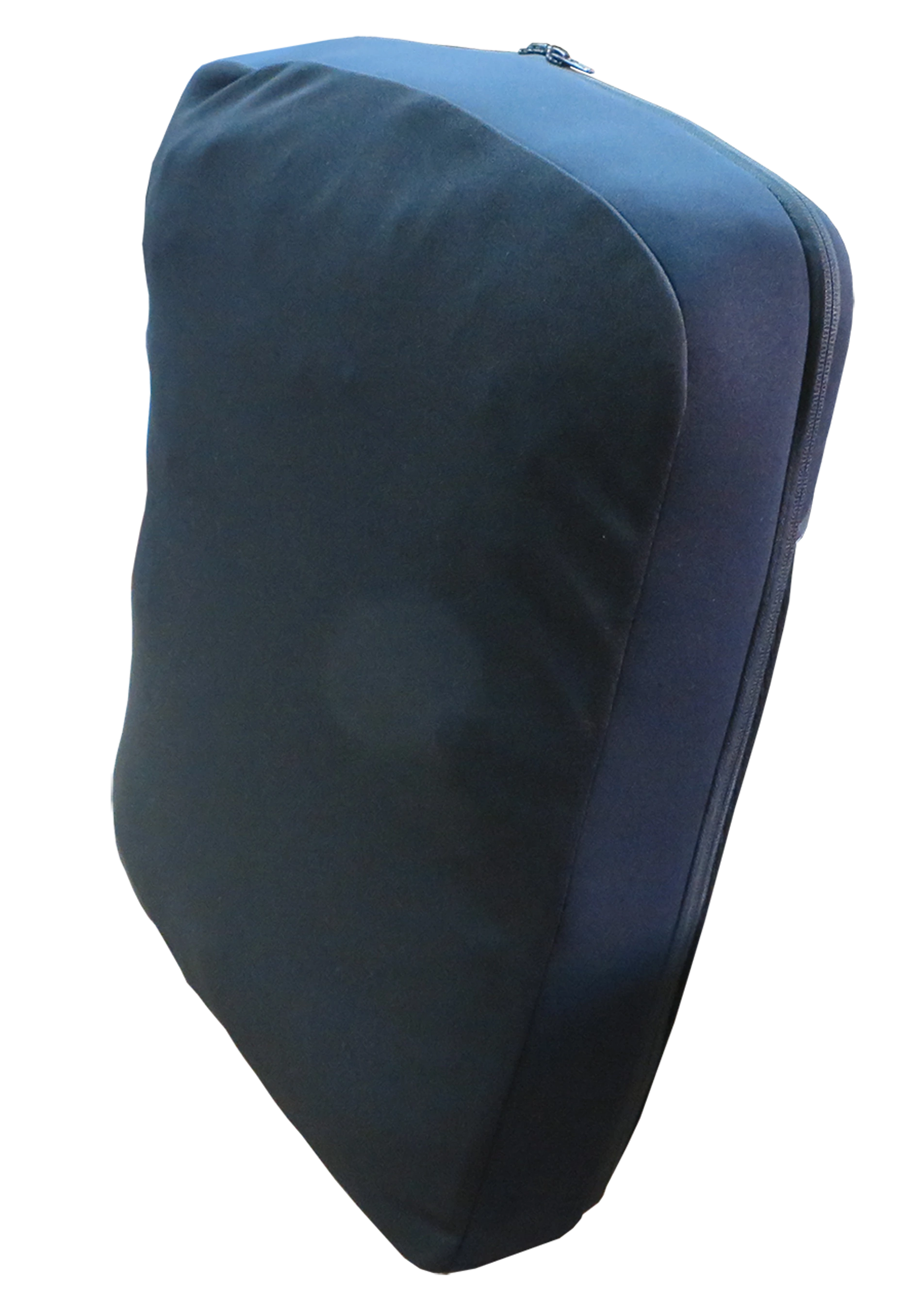 Dreamline STX Backrest
