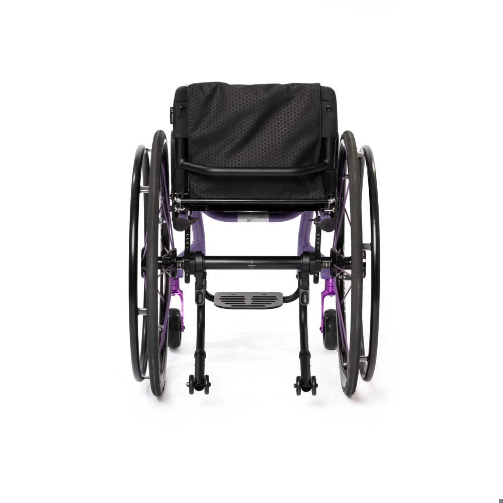 tilite-z-purple-ano-back.jpg?