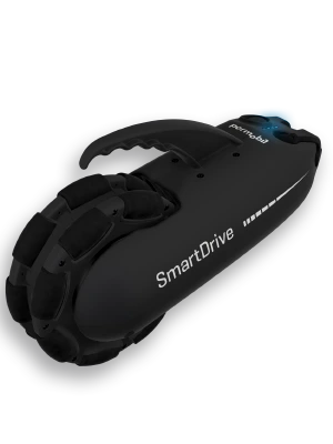 untitled-1_smartdrive-rear-