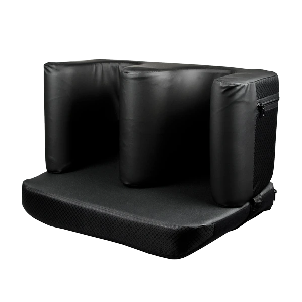 ROHO® Mosaic Cushion