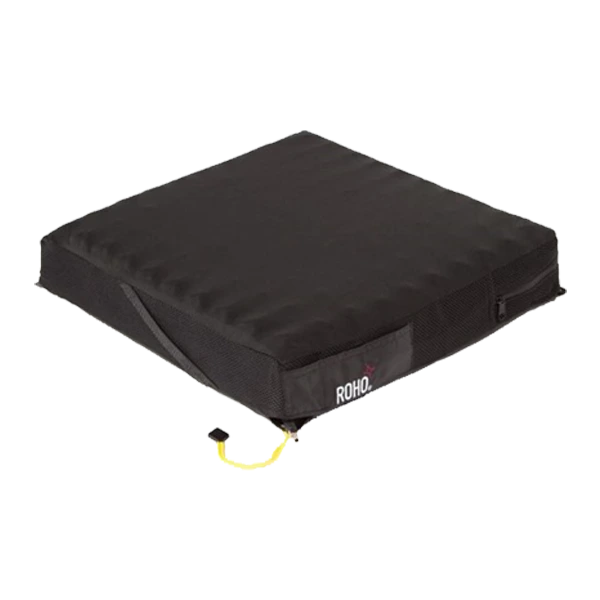 ROHO® MID PROFILE™ Single Compartment Cushion