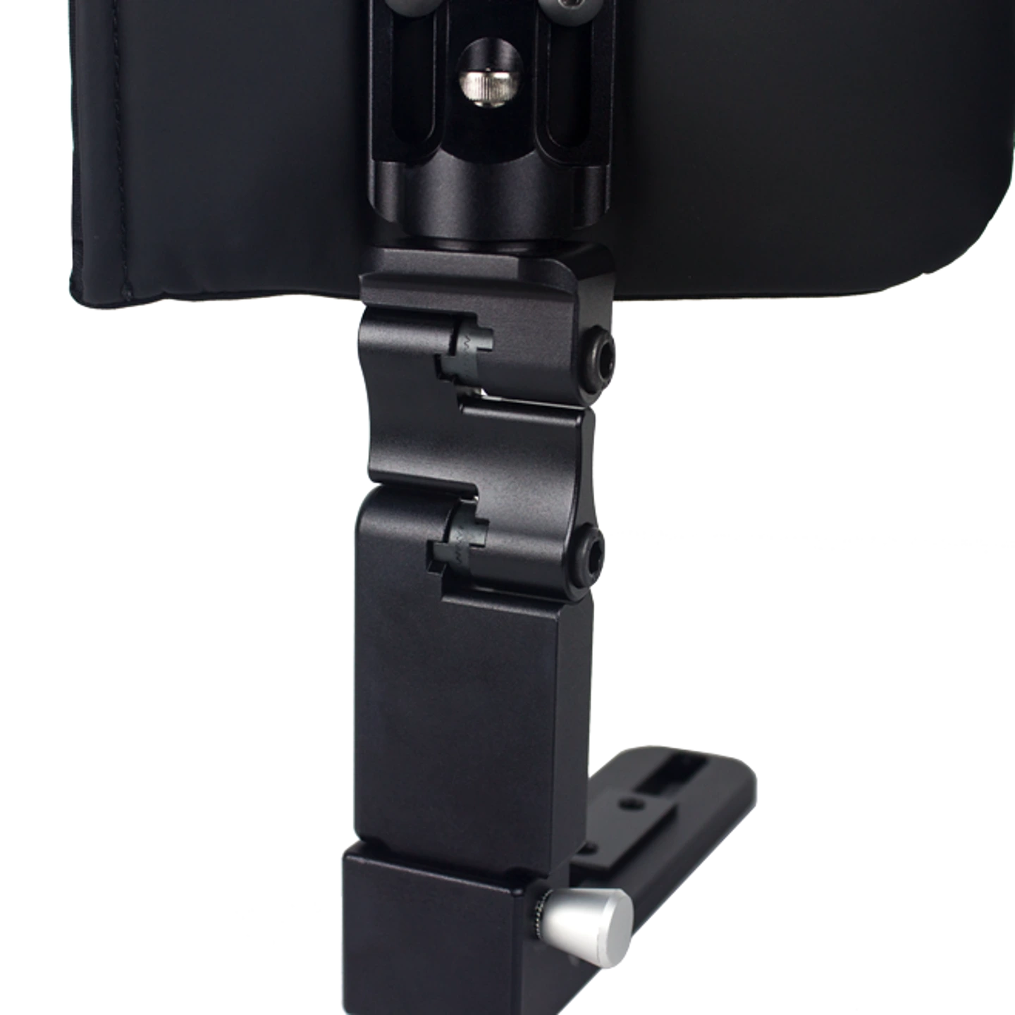 BodiLink® Lateral/Pelvic Thigh Supports