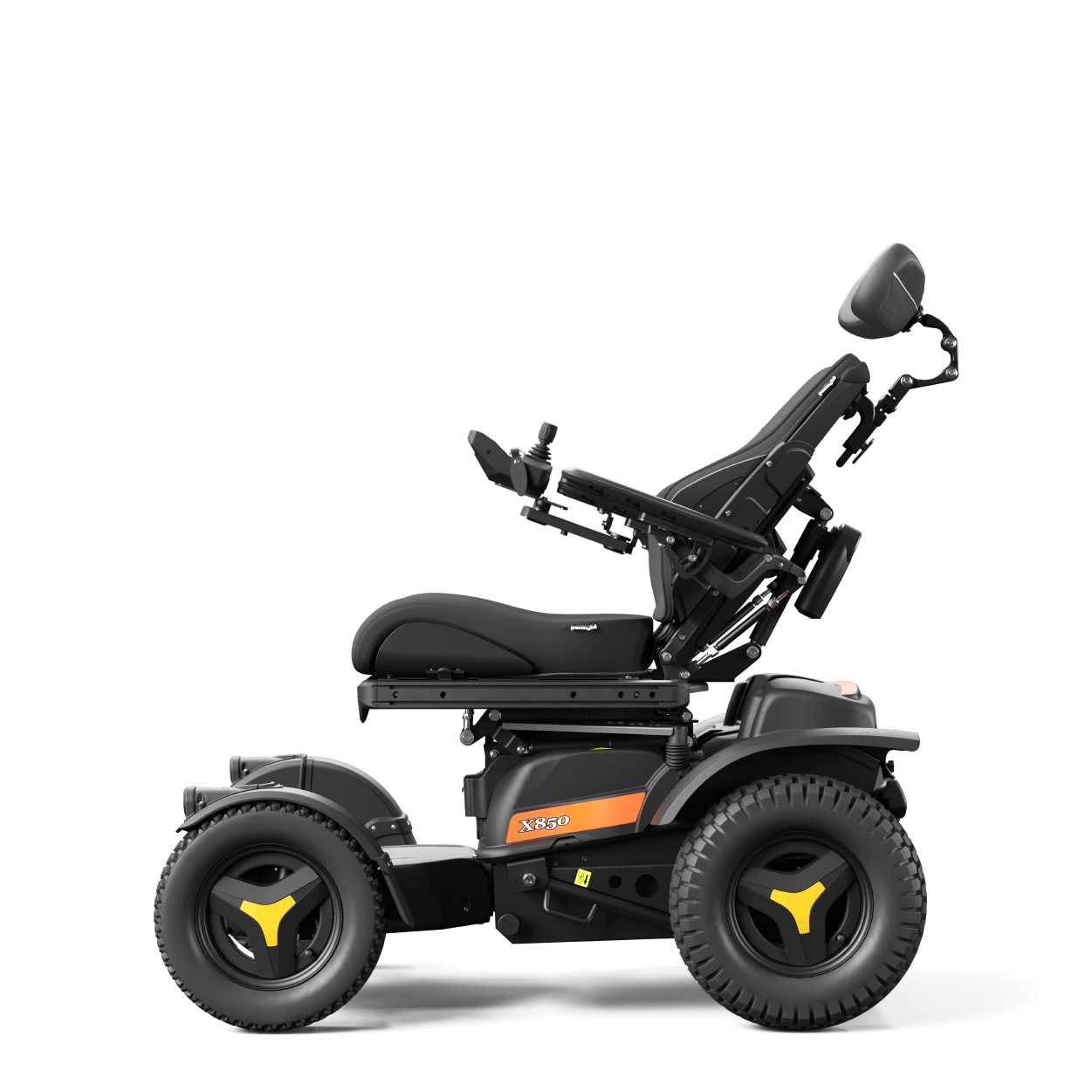 x850-recline-1251x1251.png?