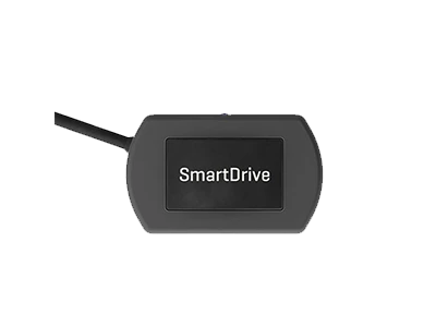 SmartDrive SwitchControl