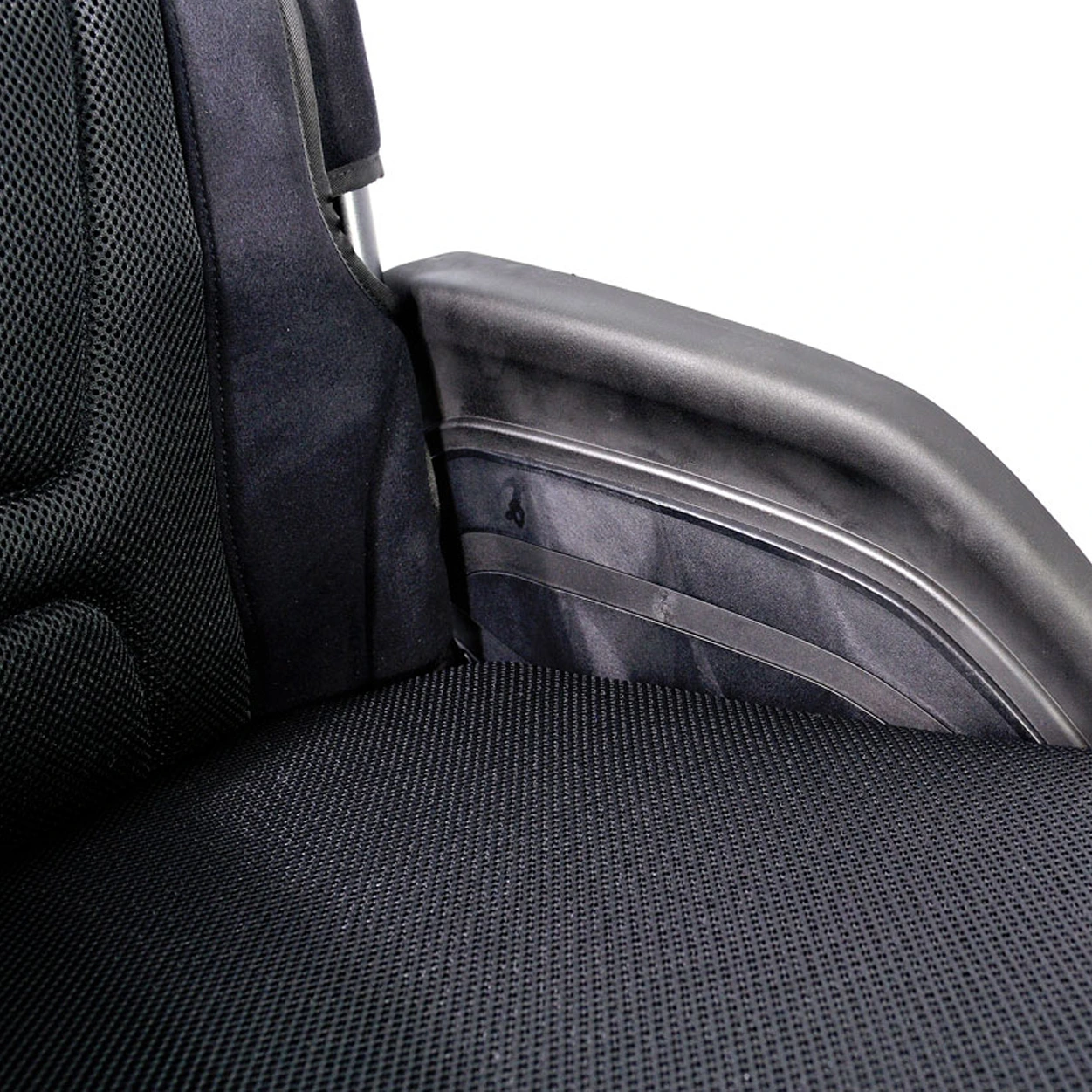 Panthera Side Guards