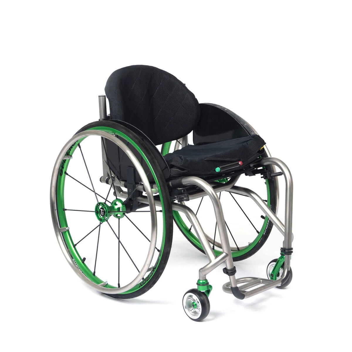 tr-green-ano-front-45-right.