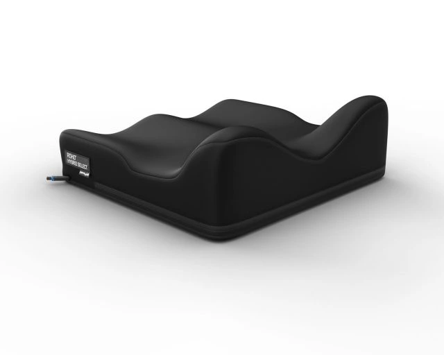Custom Roho ROHO® Hybrid Select Cushion