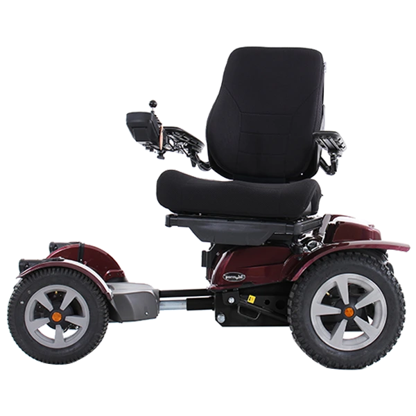 x850corpus3g_seatrotation-4.