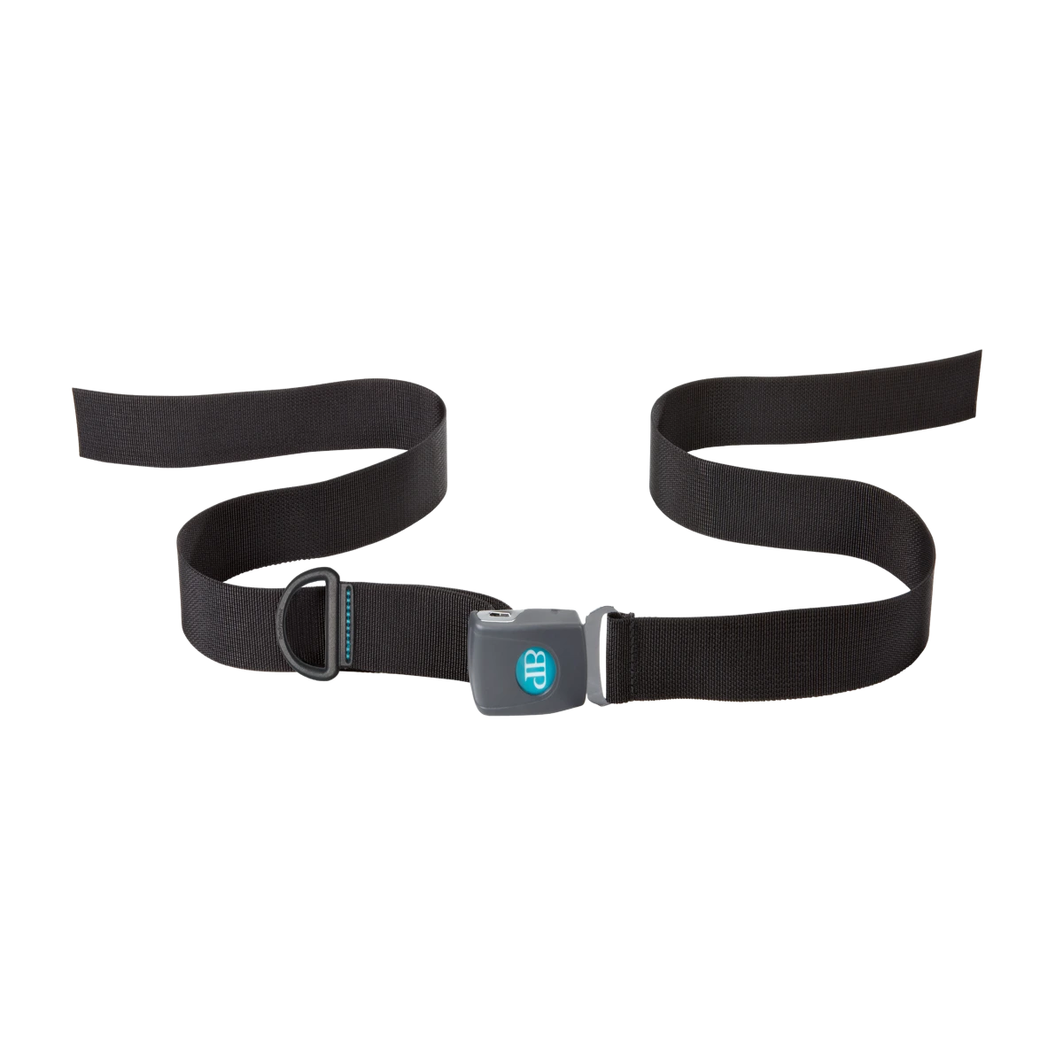 Bodypoint Pelvic Positioning