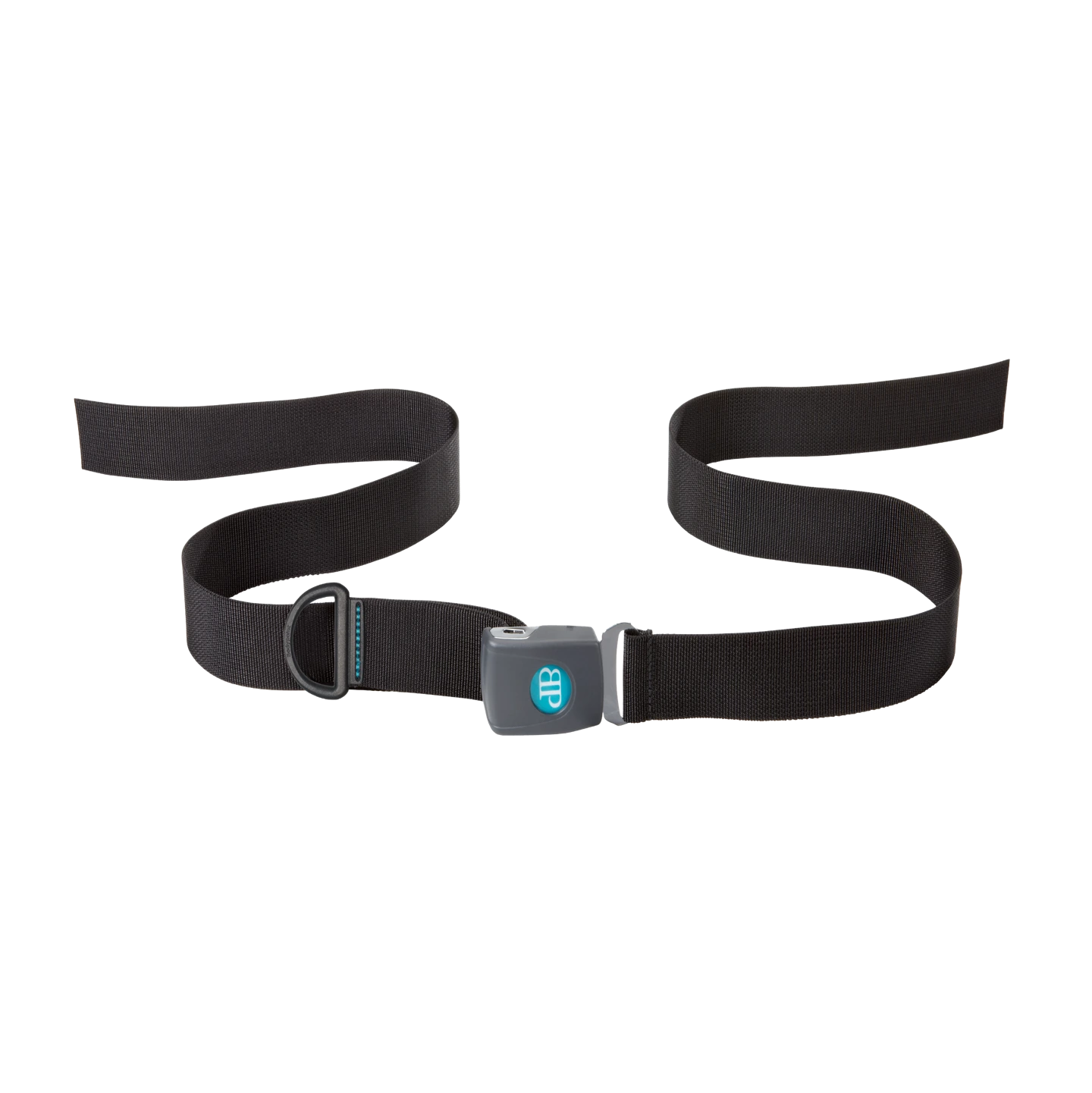 Bodypoint Pelvic Positioning