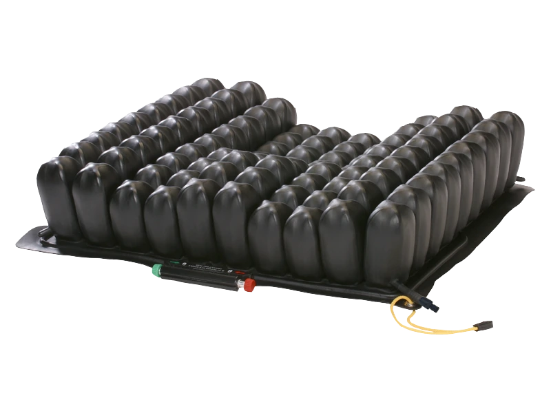 ✴︎極美品✴︎ロホ コンツァーセレクト 8×9 座位バランス保持・褥瘡予防に最適♪ contour-select.png?upscale=false