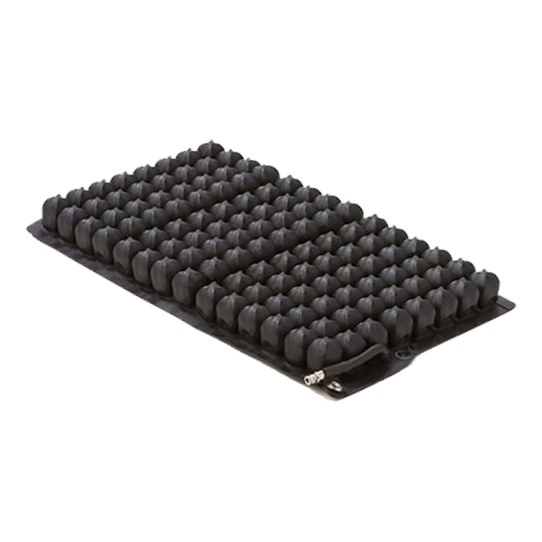 pack-it-cushion-cover-min.png