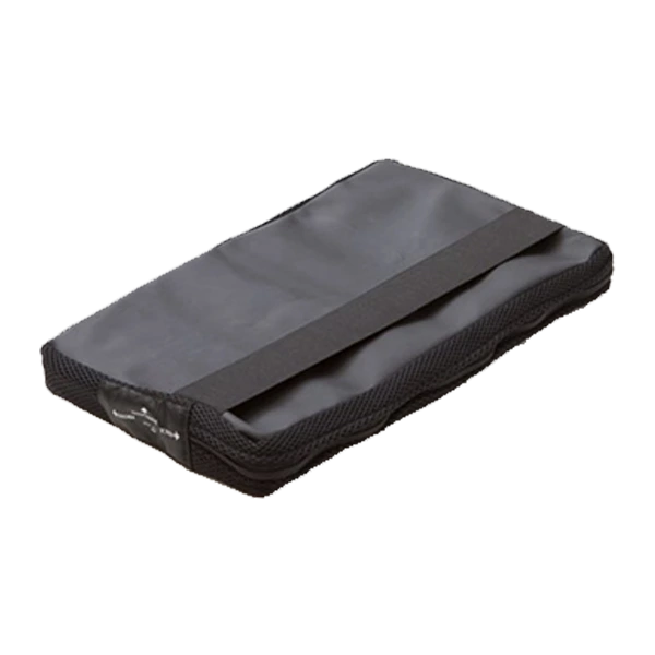 ROHO® Pack-It Cushion