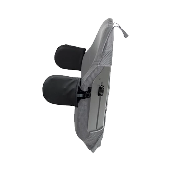 BodiLink® Lateral Trunk Supports