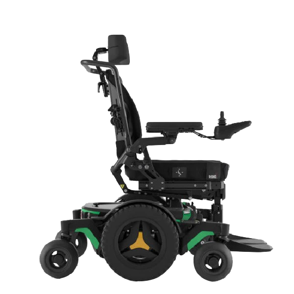 ペルモビールM1