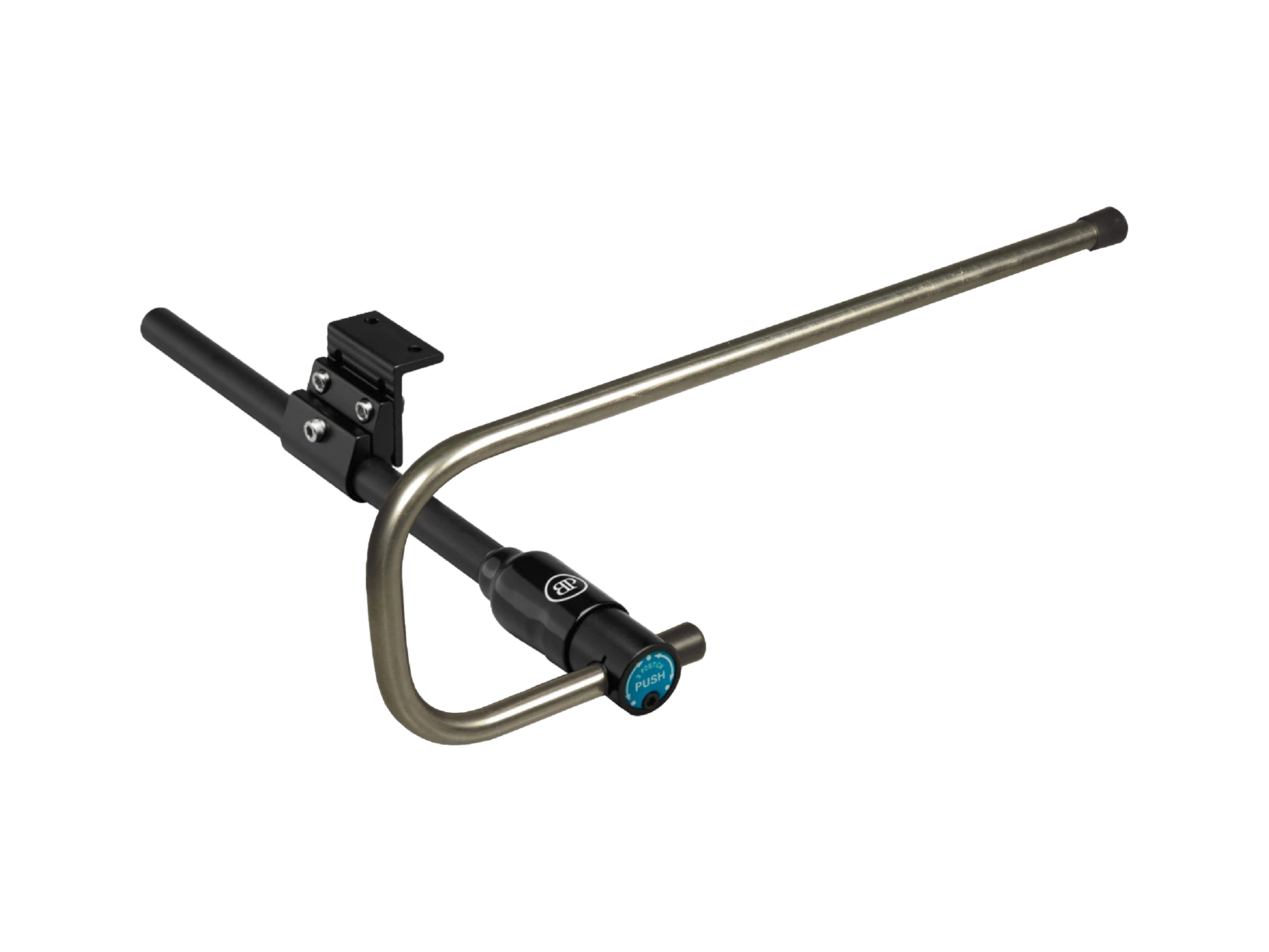 Bodypoint Joystick Options
