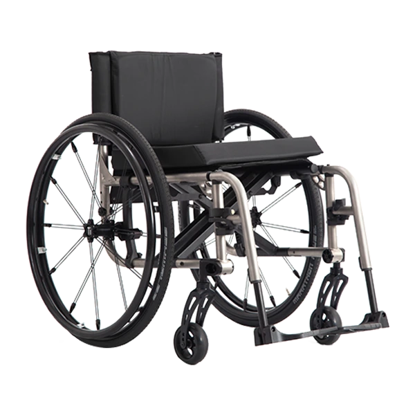 TiLite 2GX