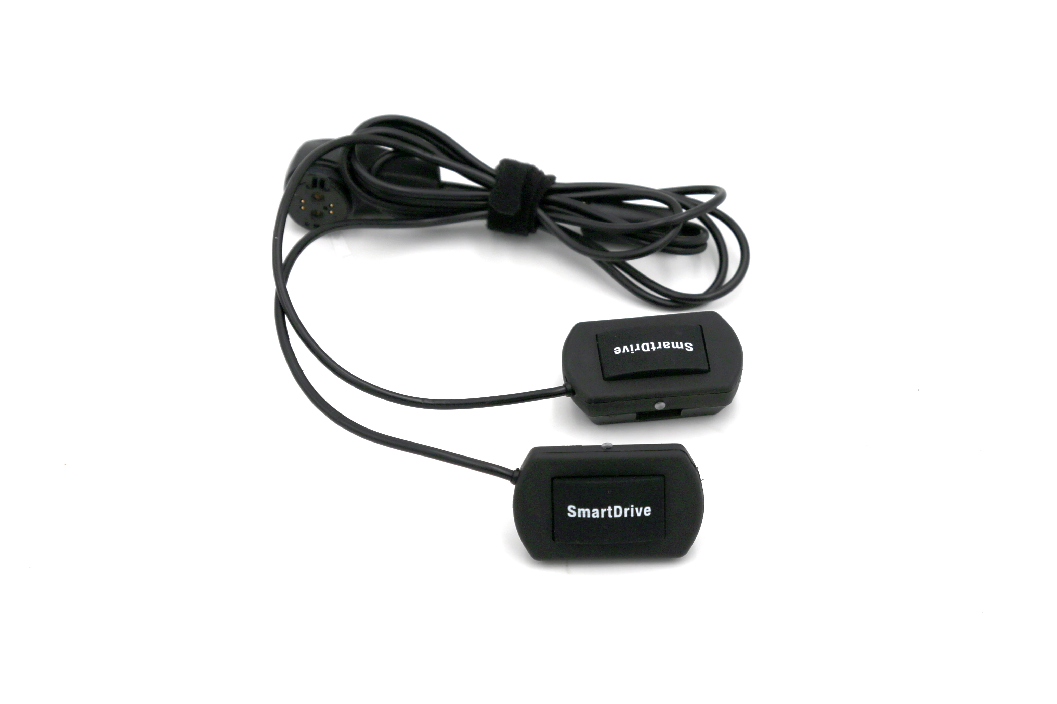 スマートリモートBRAVE SmartDrive SwitchControl