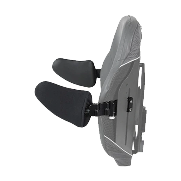 BodiLink® Lateral Trunk Supports