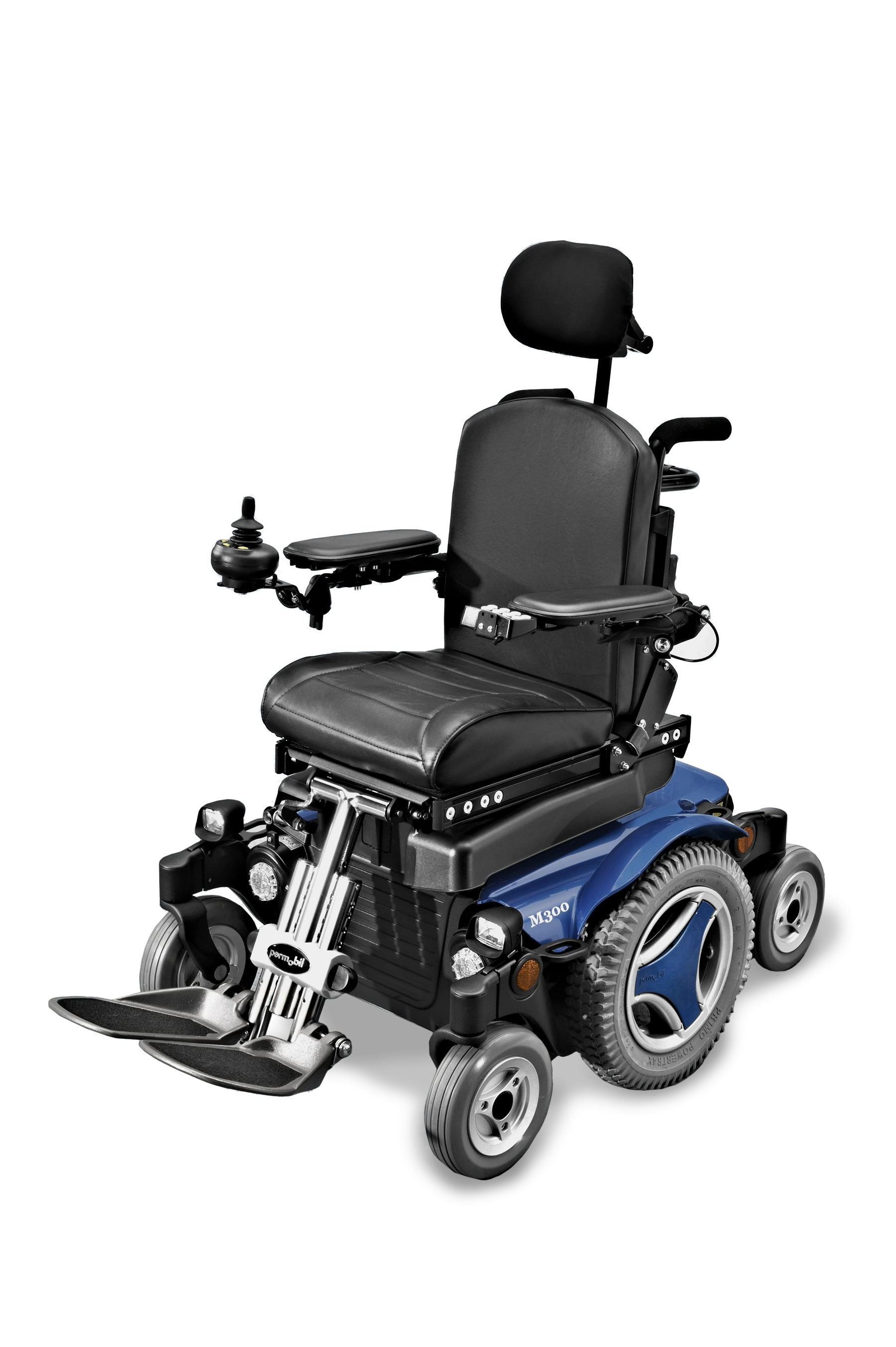m300psjr2_nobkg.png